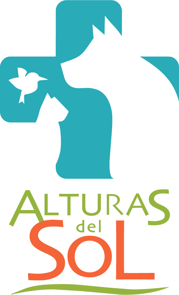 Alturas del Sol